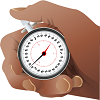 Juego online Reflexology Juego online Reflexology